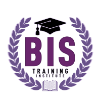 BIS Training Institute